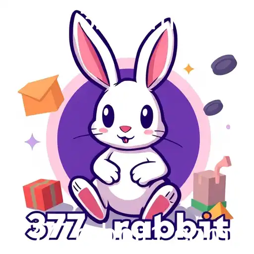 Expansão dos Gaming Hubs no Brasil: Um Olhar sobre a 377rabbit