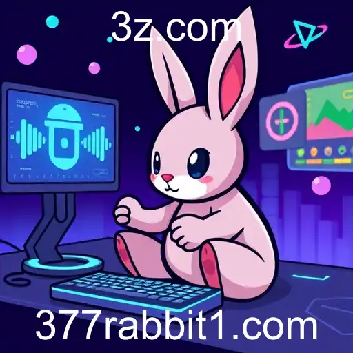 Evolução e Tendências do Mercado de Jogos Online em 2026