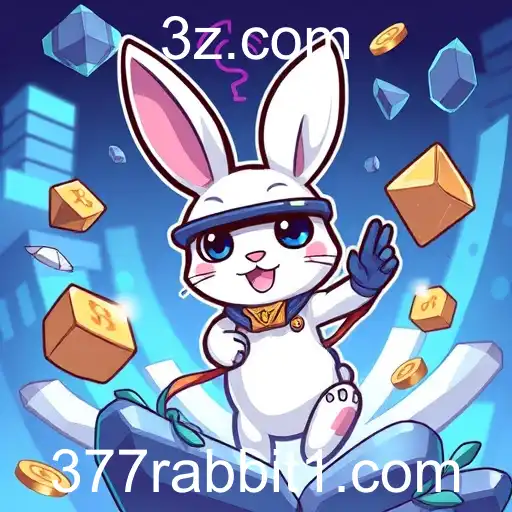 Evolução de Plataformas de Jogos Online em 2026