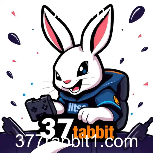 A Ascensão da 377rabbit no Cenário dos Jogos