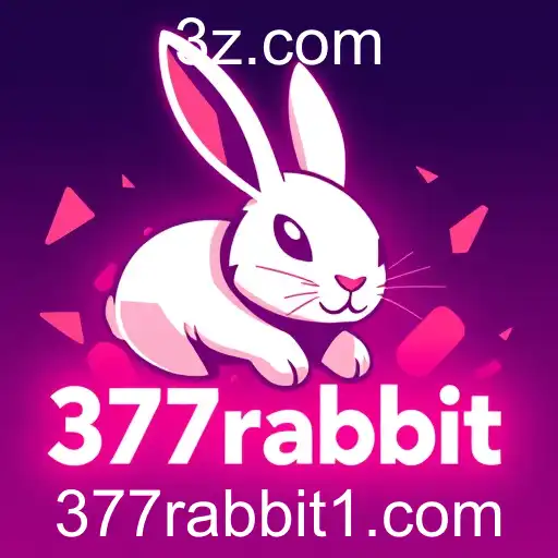Tendências Emergentes no Mundo dos Jogos: O Impacto de 377rabbit