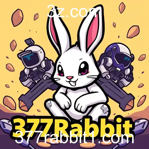 Expansão da Plataforma 377rabbit Aumenta Comunidade de Jogadores