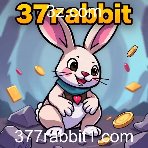 Evolução dos Jogos Online e o Papel da 377rabbit
