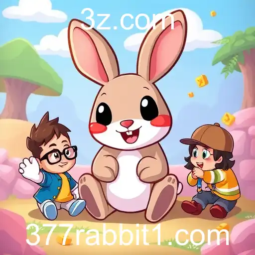 Inovação e Tendências no Cenário de Jogos Online em 2026