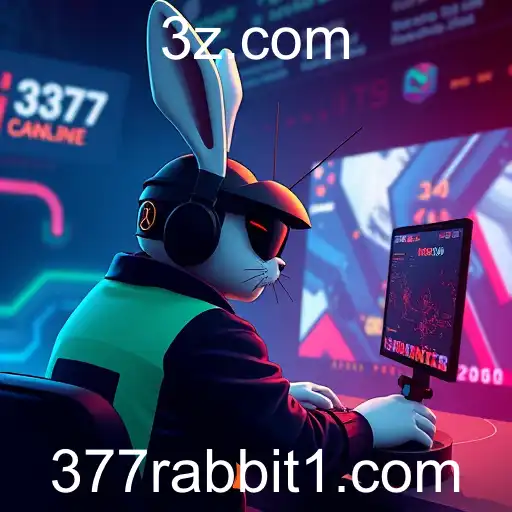 A Revolução do Entretenimento no Mundo dos Games