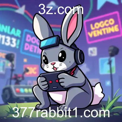 O Impacto Crescente dos Jogos Online em 2026