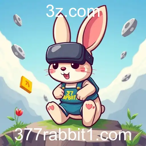 Inovação no Mundo dos Jogos Online em 2026