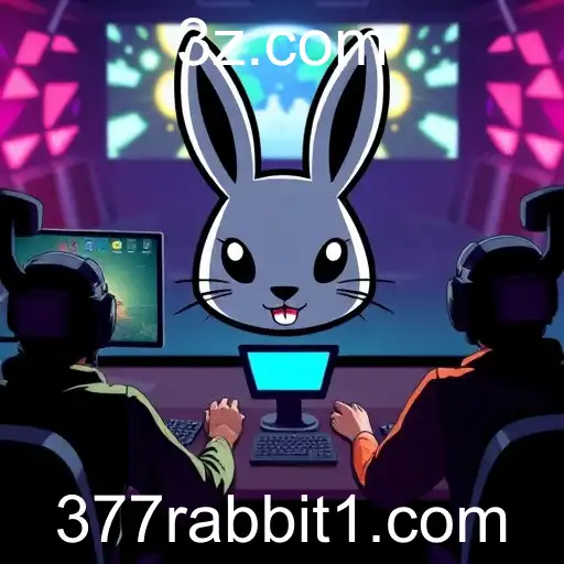 Inovações e Tendências no Mundo dos Jogos em 2026