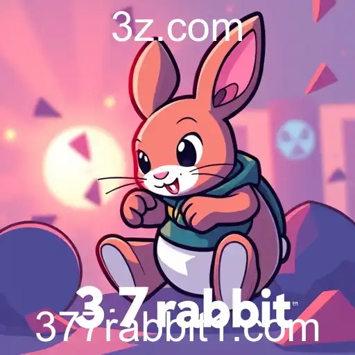 O Crescimento Vertiginoso dos Jogos Online e o Impacto da 