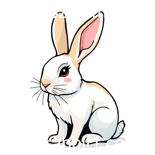 A Revolução Digital no Brasil Impulsionada pelo 377rabbit