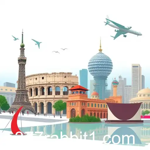 Crescente Popularidade dos Cassinos Online no Brasil